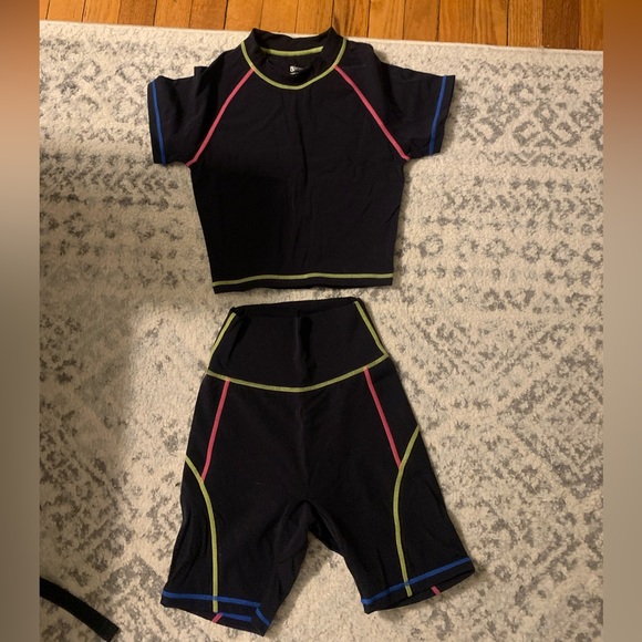 Buffbunny Collection SET - Picture 6 of 6